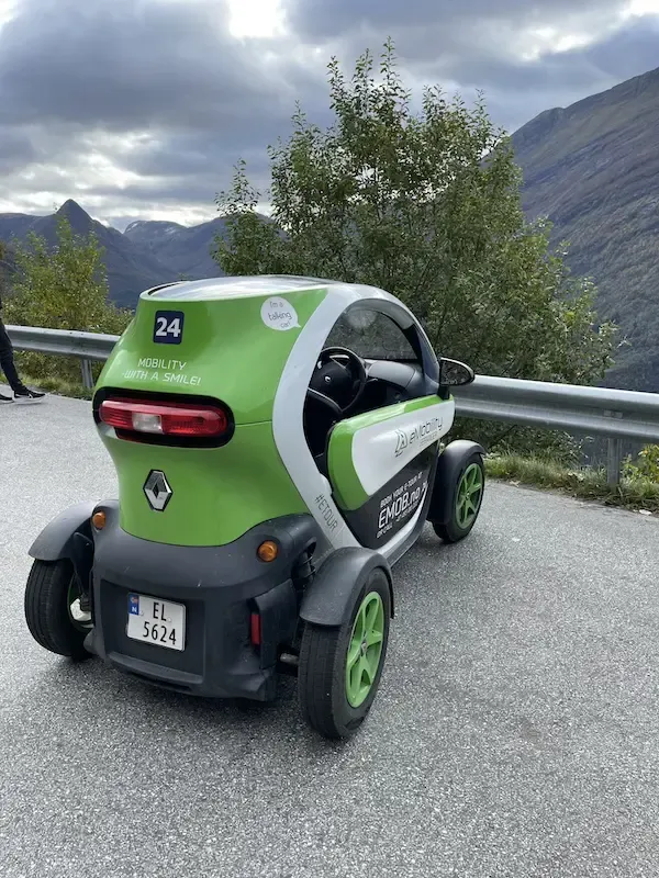 20231002_102031_DBF5EC23