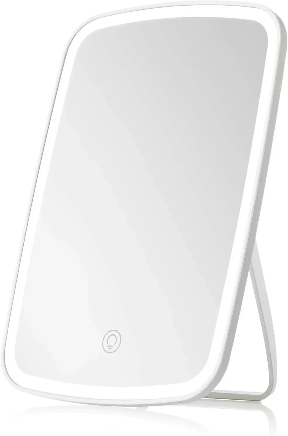 51DdPWGHhrL._AC_SL1500_ Schminkspiegel mit Beleuchtung