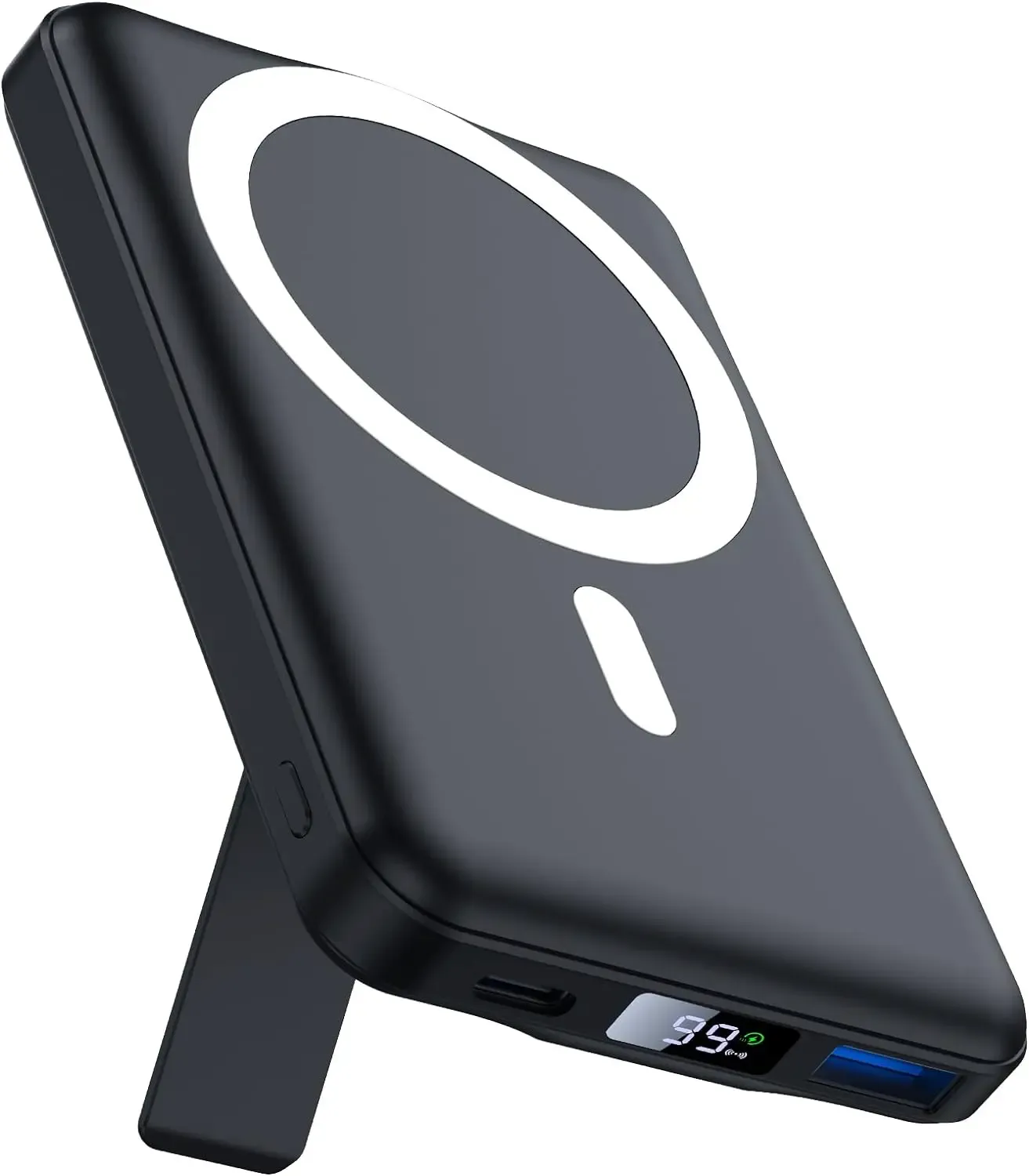 61JSd8n0M3L._AC_SL1500_ Powerbank