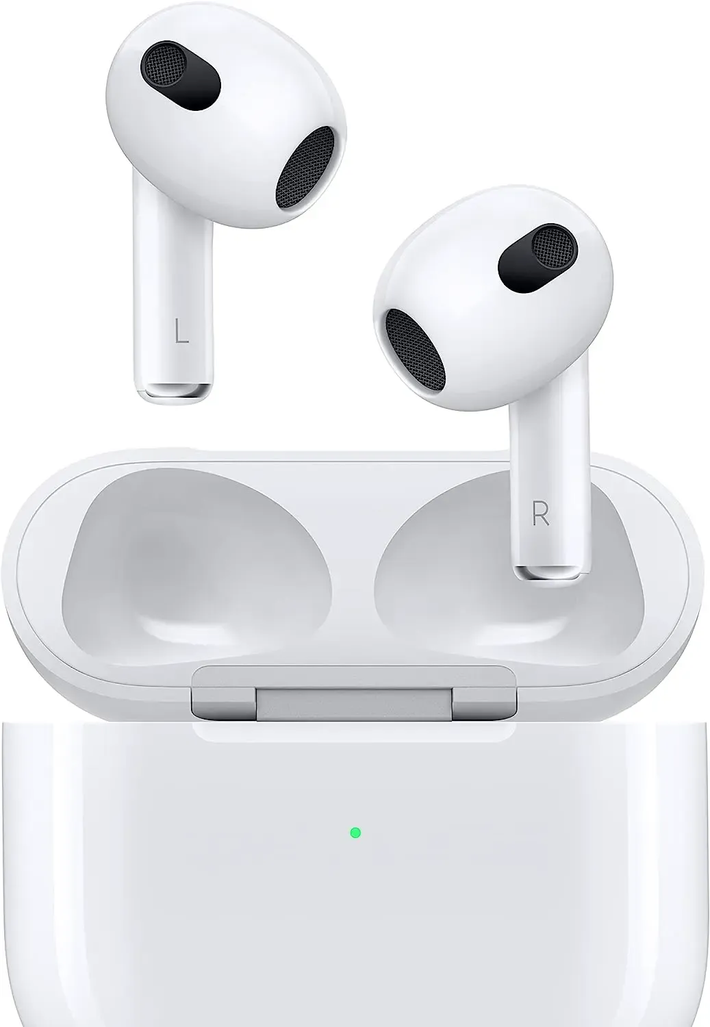 61Z5J-fq7KL._AC_SL1500_ AirPods