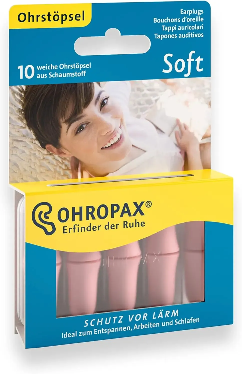 71KLf4ze+lL._AC_SL1500_ Ohrstöpsel