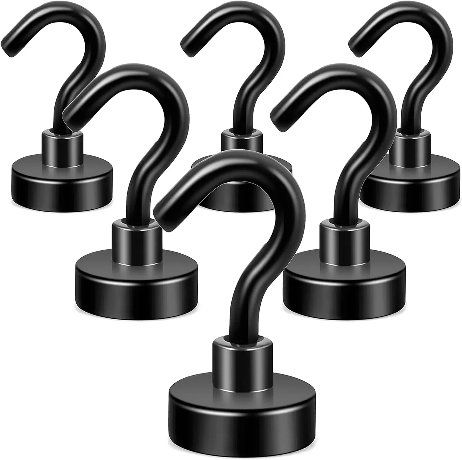 71mN8l7bOuL._AC_SL1500_ Magnethaken