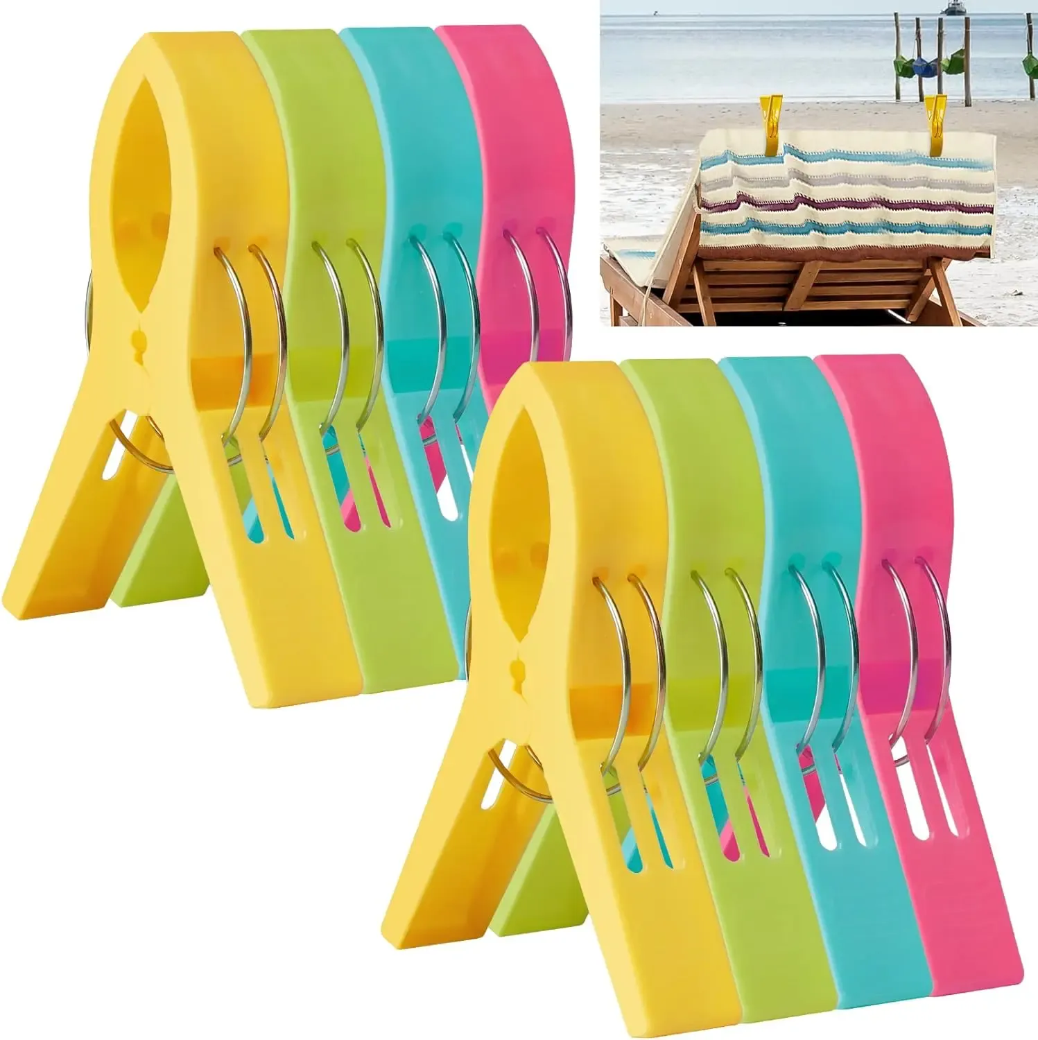 71qfIa9SY2L._AC_SL1500_ Handtuchklammern