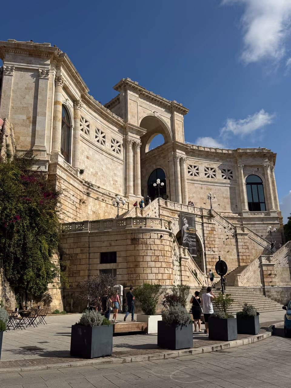 Groß (IMG_9381).avif