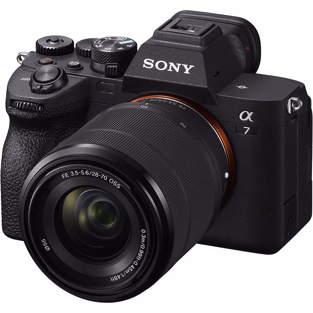 Sony-a7-IV-Mirrorless-Camera-con-Lente-28-70mm--3509328350.avif