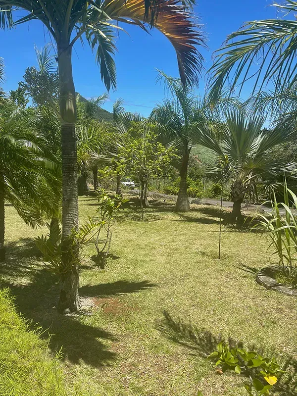 Rumerie von Charmarel