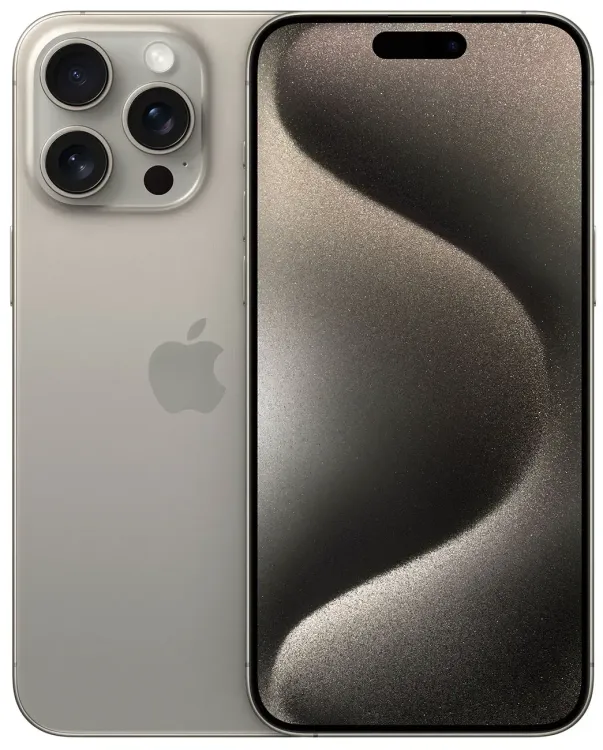 apple-iphone-15-pro-max-natural-titanium-rear-front.webp