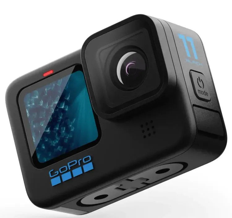 gopro-hero-11.webp