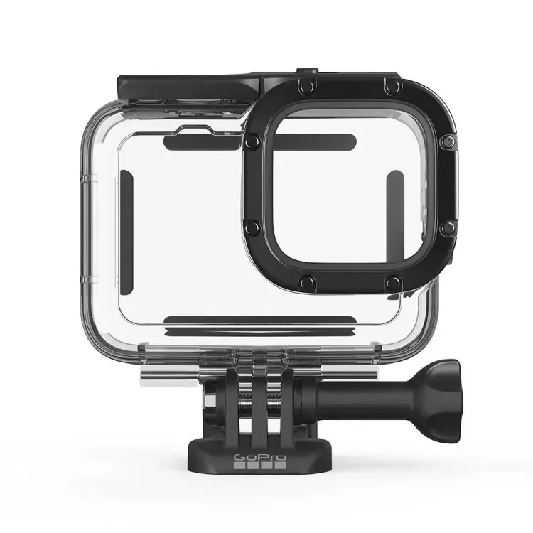 gopro-schutzgehaeuse-fuer-hero9-black_010079_2538737_600x600@2x.webp