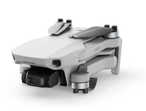 DJI_Mini_2_Drohne_2-734x556-1.webp