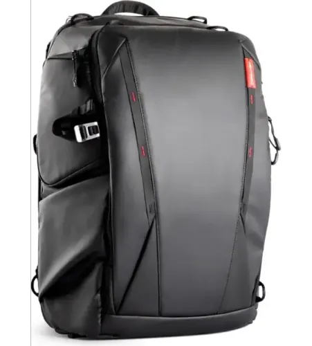 pgytech-onemo-backpack-25l-kameralaukku.webp