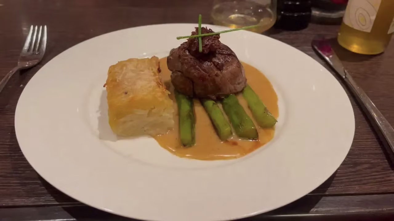 videoframe_3620 Kopie.avif